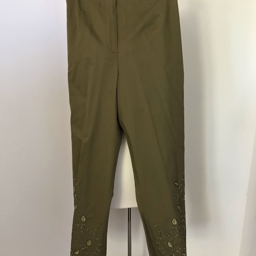 Pant - Picture 3 of 6